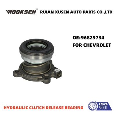 Hydraulic clutch release bearing for 96829734 for CHEVROLET Cruze(J300)
