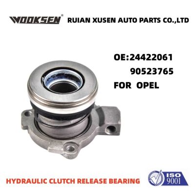 Hydraulic clutch release bearing 24422061 90523765 5679333 for OPEL Vectra B ASTRA G CROSA C