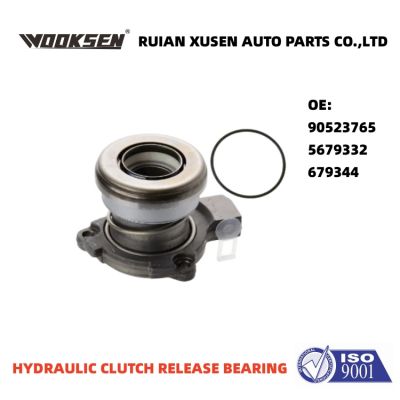 Hydraulic clutch release bearing 5679332 5679304 679344 90523765 for OPEL Vectra Astra SAAB 9-3