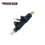 Clutch master cylinder 21526774078 21526756148 for MINI Hatchback Convertible Clubman