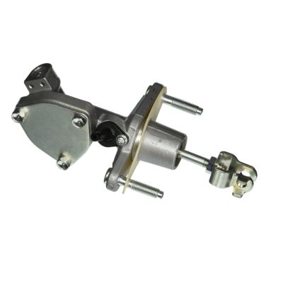 clutch master cylinder 46920SNAA02 for HONDA