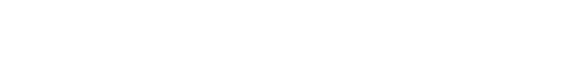 Wenzhou Xusen Auto Parts Co., Ltd.