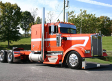 Brazil Vehicles