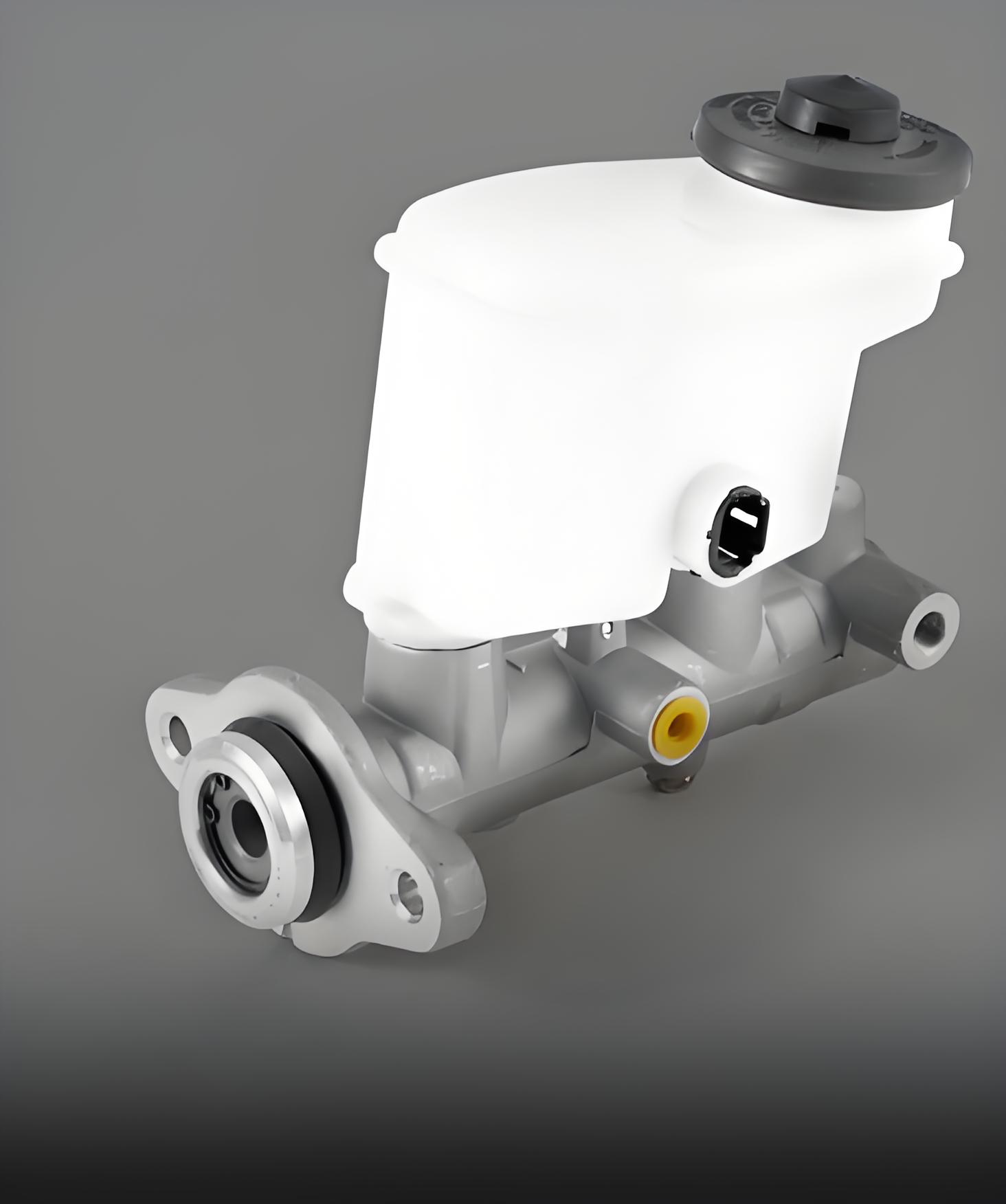 Brake Master Cylinders