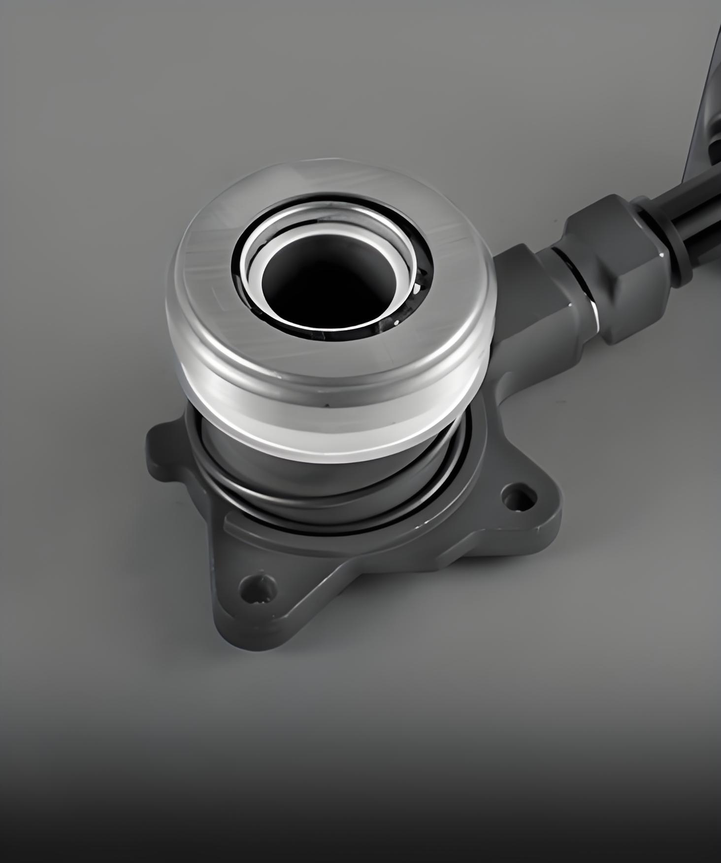 Clutch Release Bearings