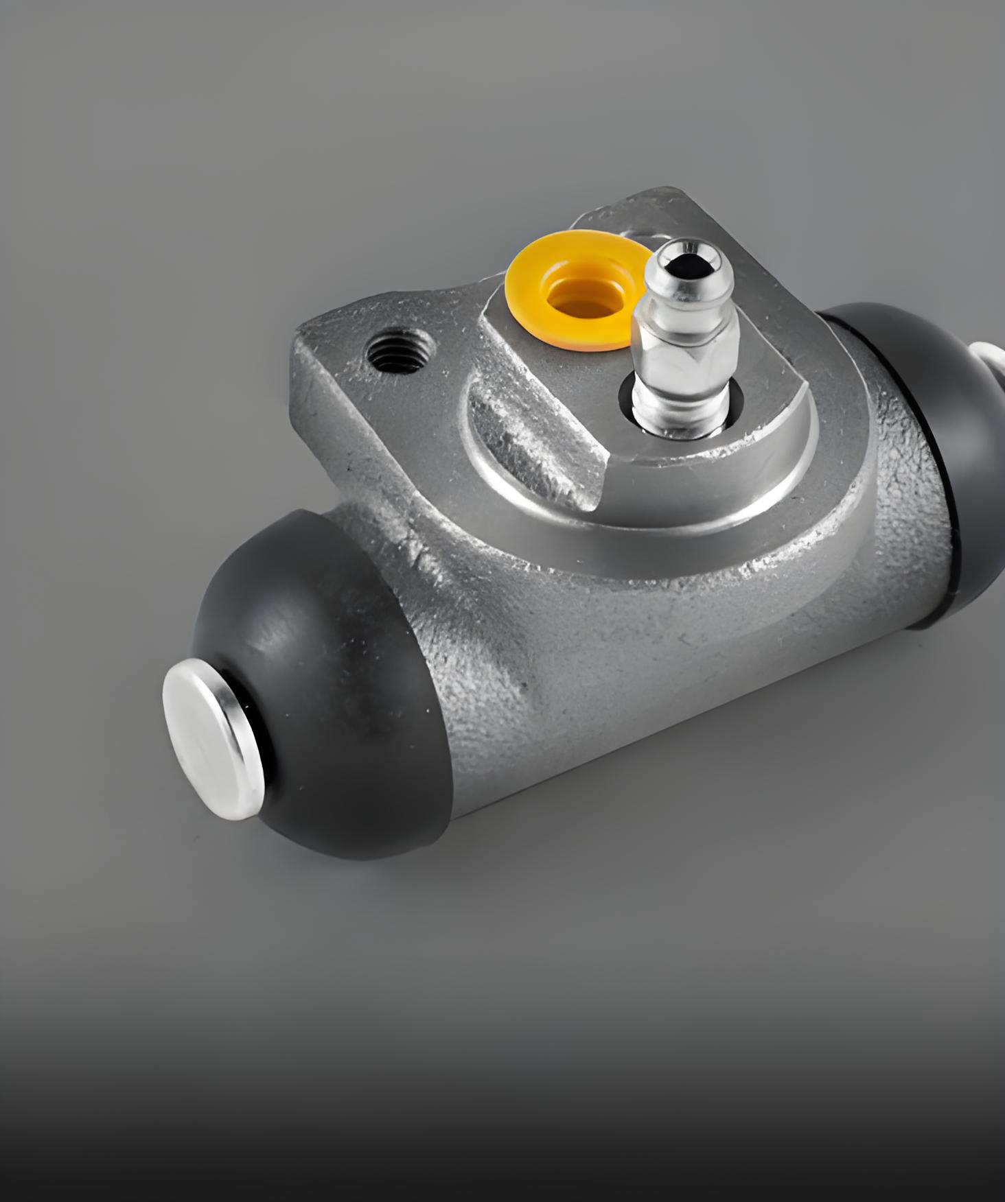 Brake Wheel Cylinders