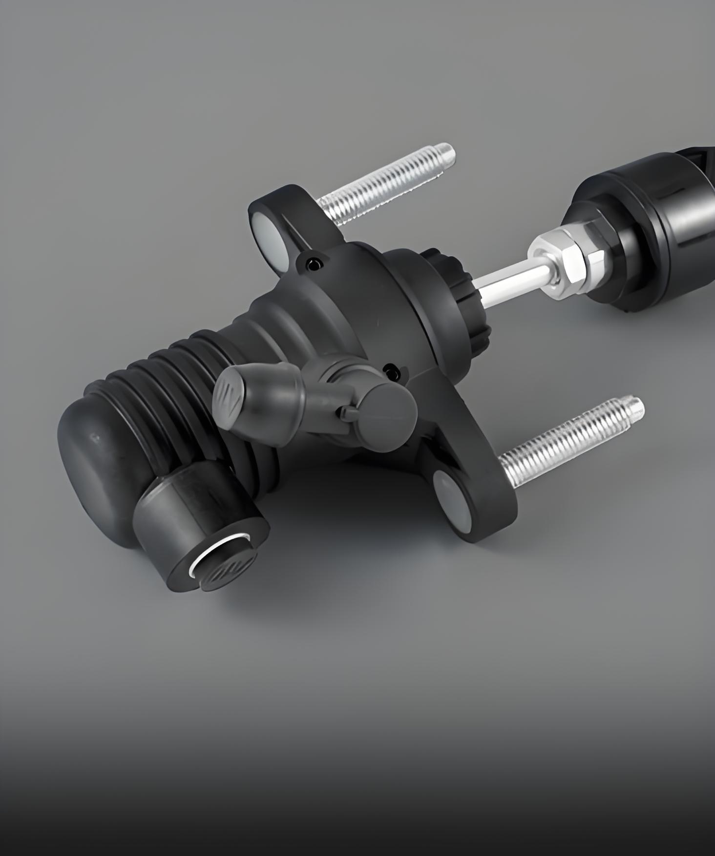 Clutch Master Cylinders