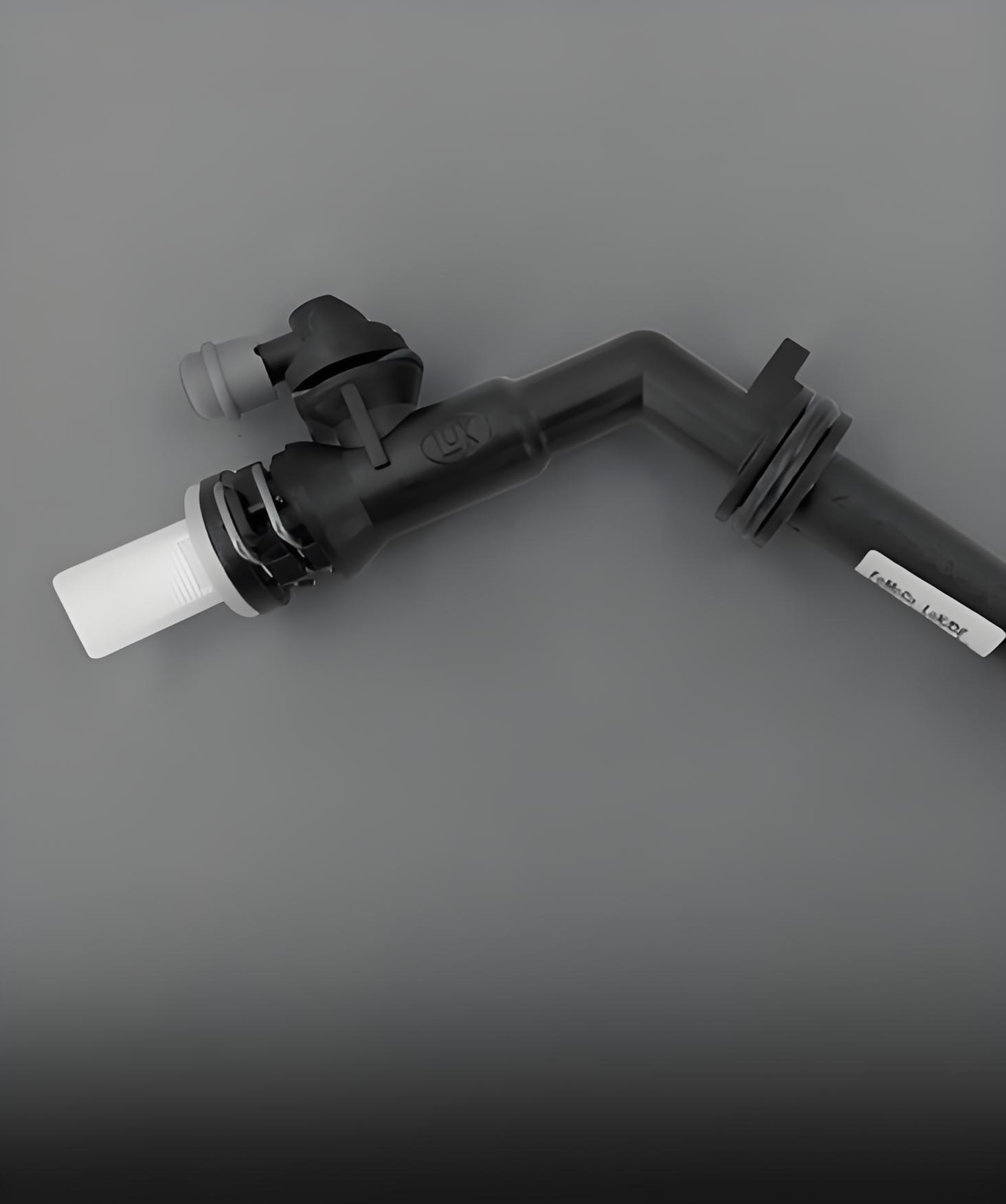 Clutch Slave Cylinder Adaptor