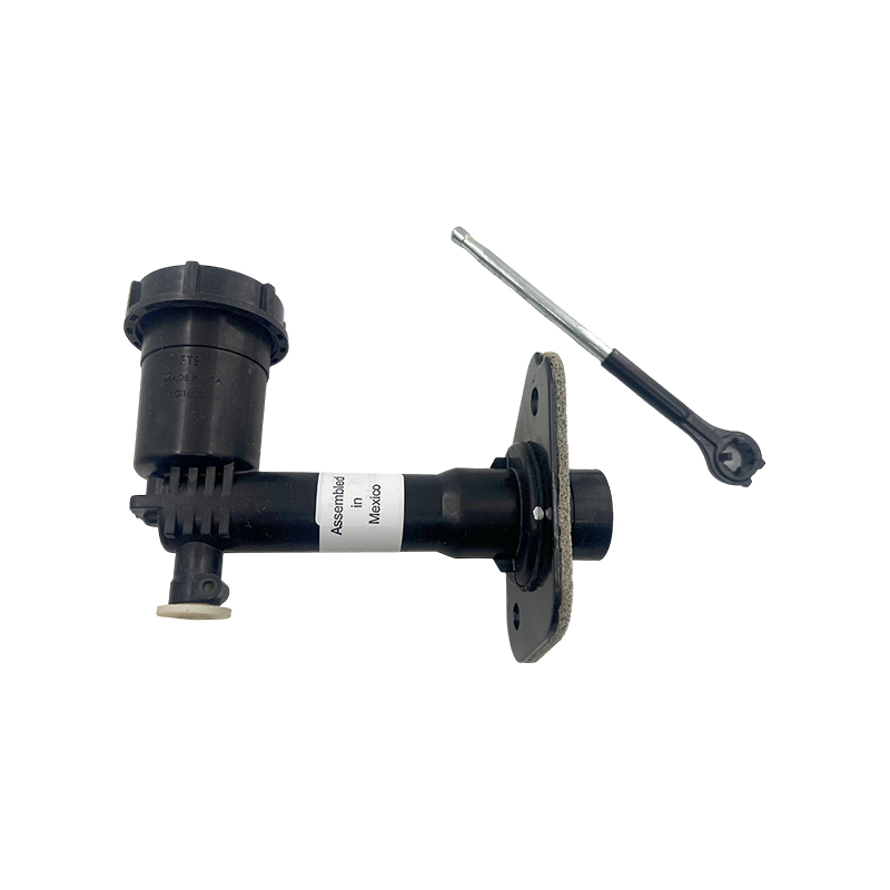 CM350032 F3TZ7A543A 18M2193 M0714 23-42014 Clutch Master Cylinder