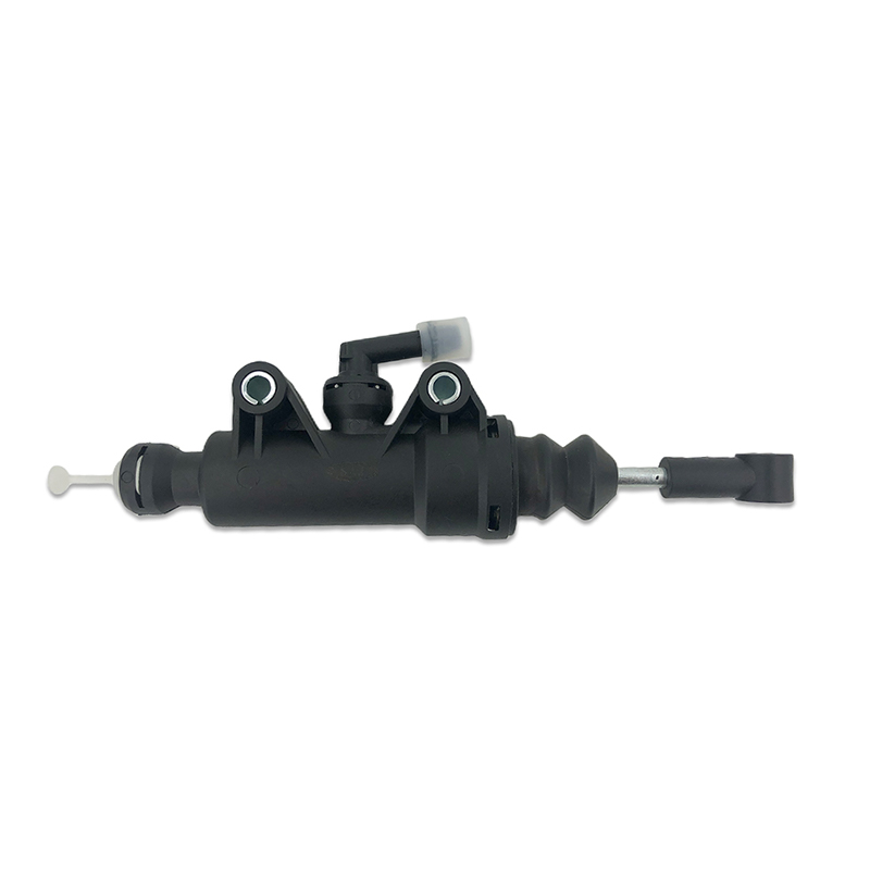 A2112900312 2112900312 Clutch Master Cylinder