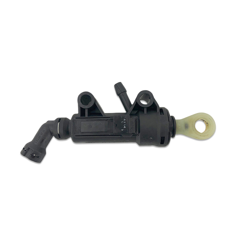 21526777344 21526762081 6777344 6762081 Clutch Master Cylinder