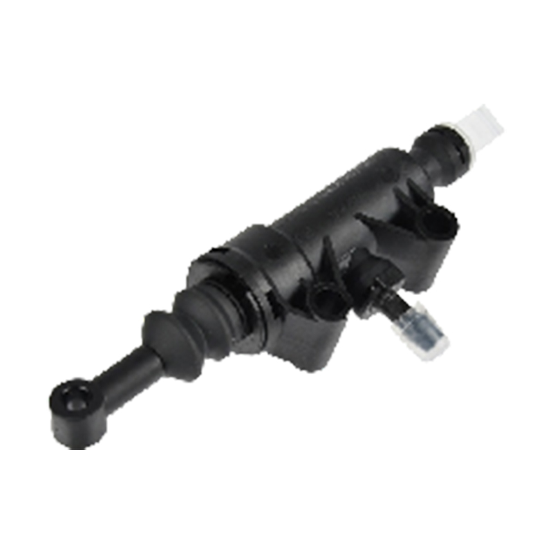 A2042900012 2042900012 Clutch Master Cylinder