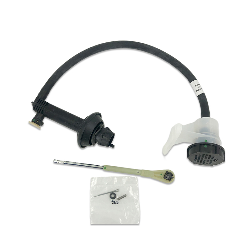 1L5Z7A543CA 7L5Z7A543A F57Z7A543A F87Z7A543AA Clutch Master Cylinder