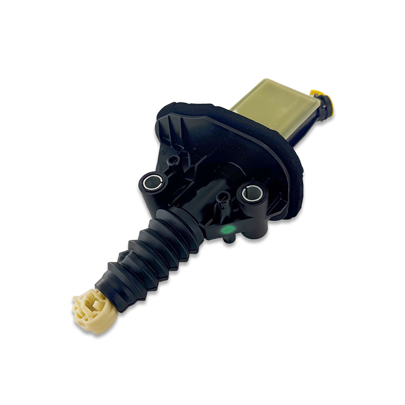 306106LA0A Clutch  Master cylinder for NISSAN Sentra 2.0 2020-2024