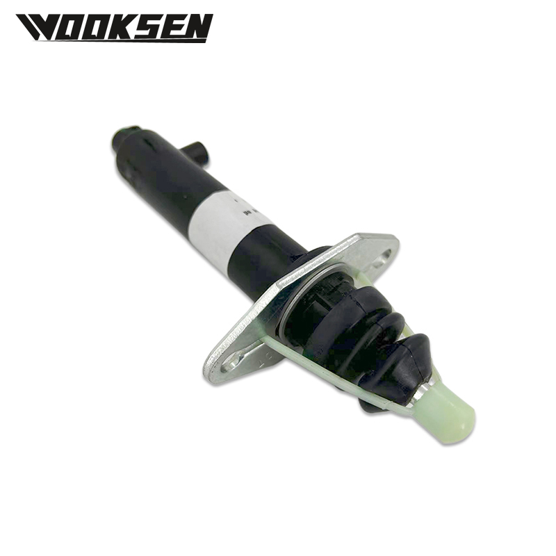 52107652AG 52107652AL 52104297AA 52109746AA 52109746AB Clutch Slave Cylinder