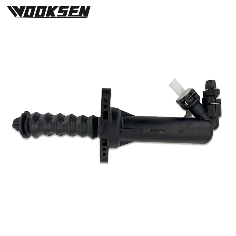 52060133AC 52060133AD Clutch Slave Cylinder