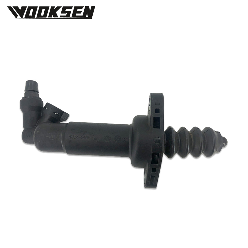 MA10-41-920M1 Clutch Slave Cylinder