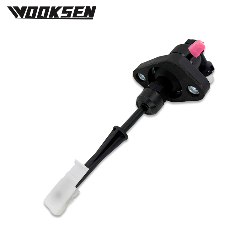 25186238 LONG PUSH ROD Clutch Master Cylinder