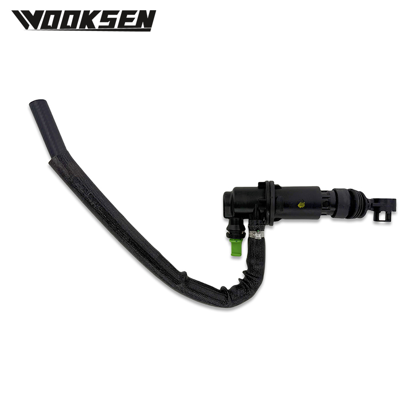 543829100140 Clutch Master Cylinder