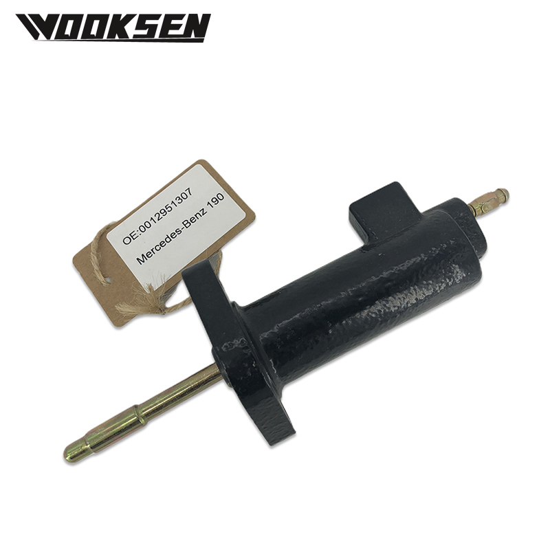 0012951307 2012900011 KN23017A1 813023301 FHC6008 843303 Clutch Slave Cylinder