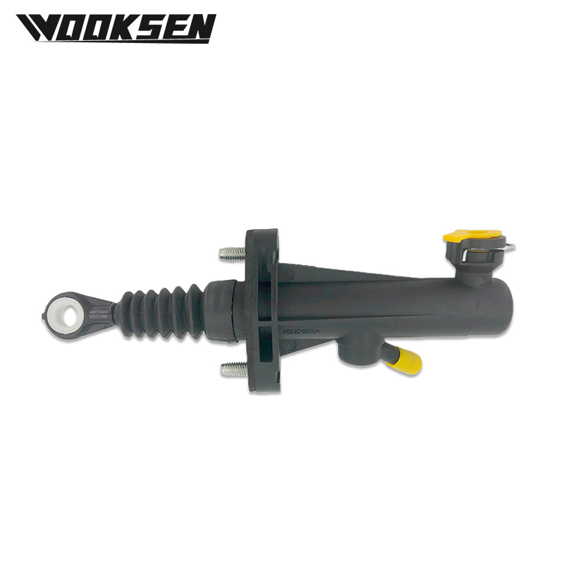 287129100233 Clutch Slave Cylinder