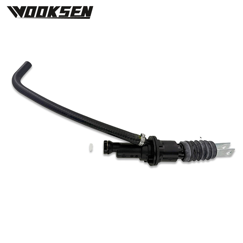 287029100263 Clutch Master Cylinder