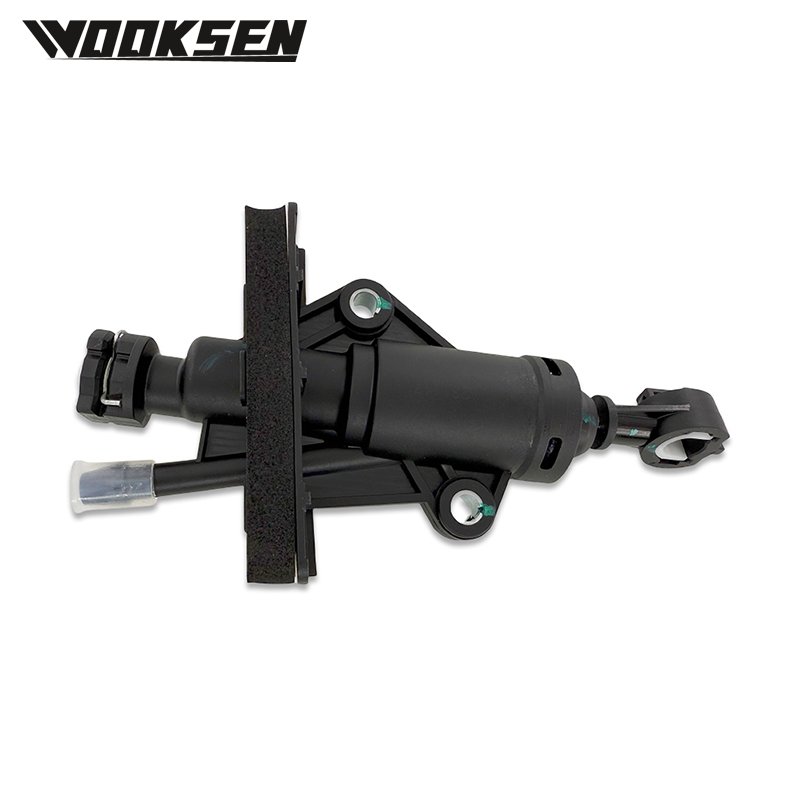 24110003 24110004 Clutch Master Cylinder