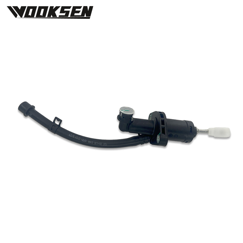 10239661 Clutch Master Cylinder