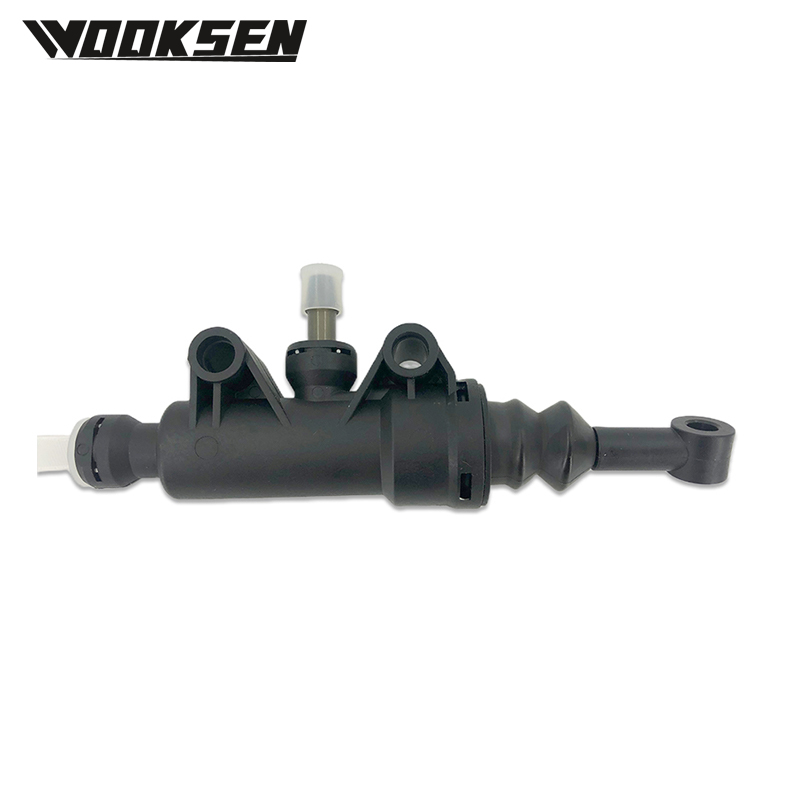 A2032900212 2032900212 A2032900112 41610-K3900 Clutch Master Cylinder