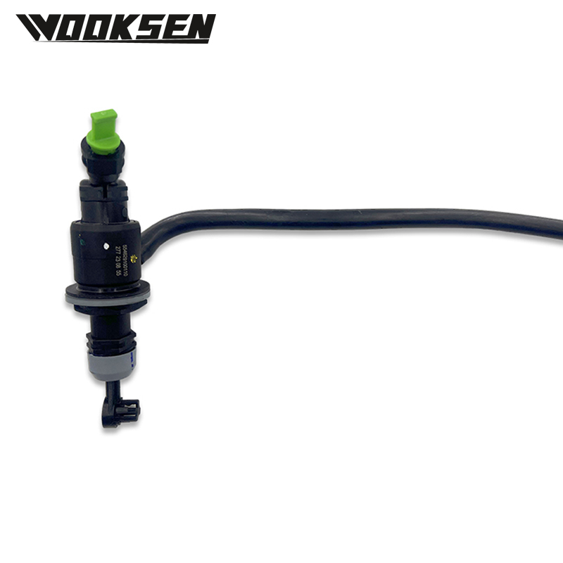 554629100110 Clutch Master Cylinder