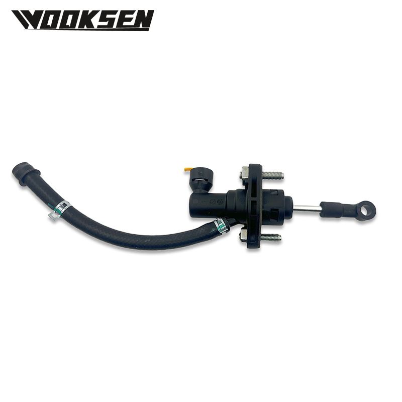 23591725 23958085 8330056 Clutch Master Cylinder