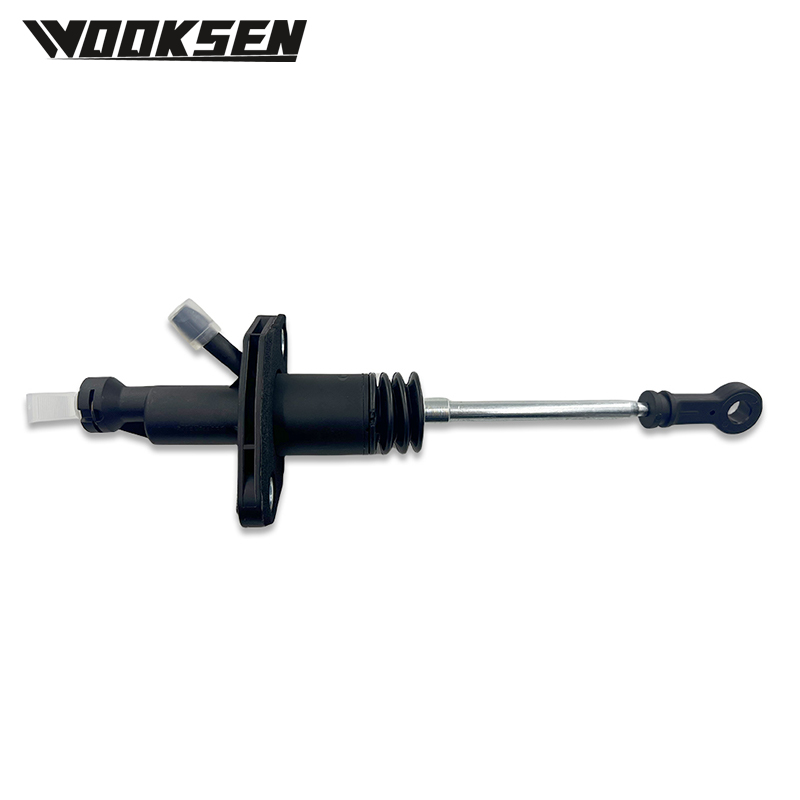 24251413 4418123 Clutch Master Cylinder