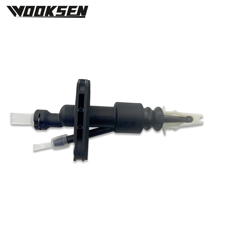 96980332 Clutch Master Cylinder