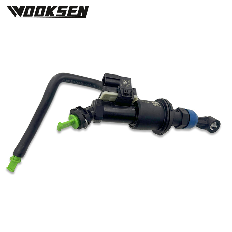 306101444R 306104007R Clutch Master Cylinder