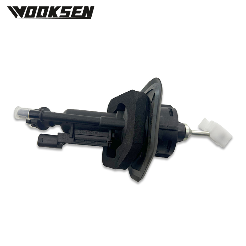 1838941 BV617A542AB BCM441400 30787892 3M517A542AD Clutch Master Cylinder