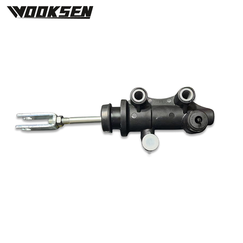 287029100187 Clutch Master Cylinder