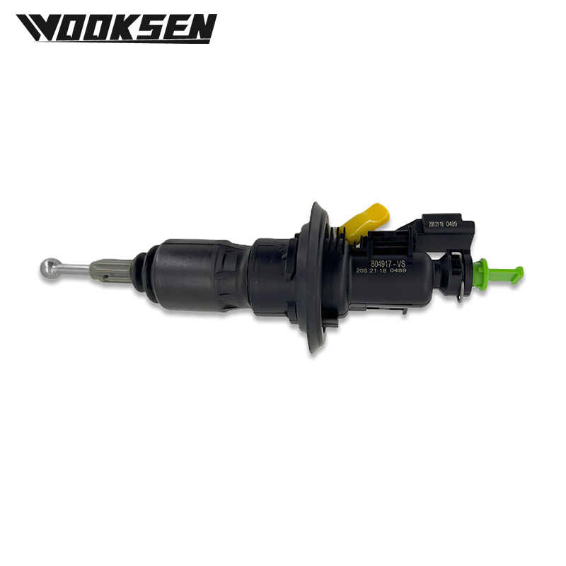 9674259580 Clutch Master Cylinder