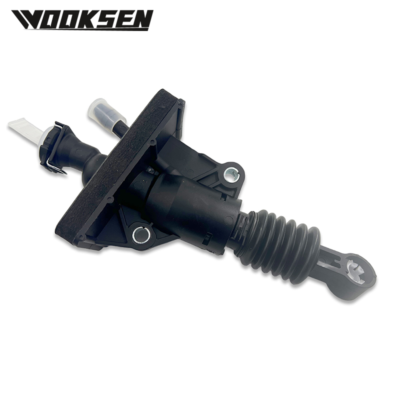 25204558 24585304 Clutch Master Cylinder