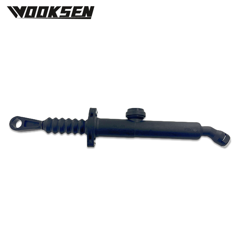 0022950806 A0022950806 Clutch Master Cylinder