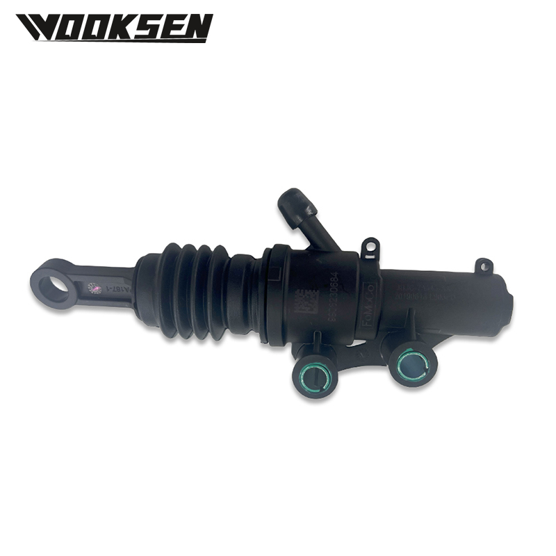 JB3C7A543AA JB3Z7A543B Clutch Master Cylinder
