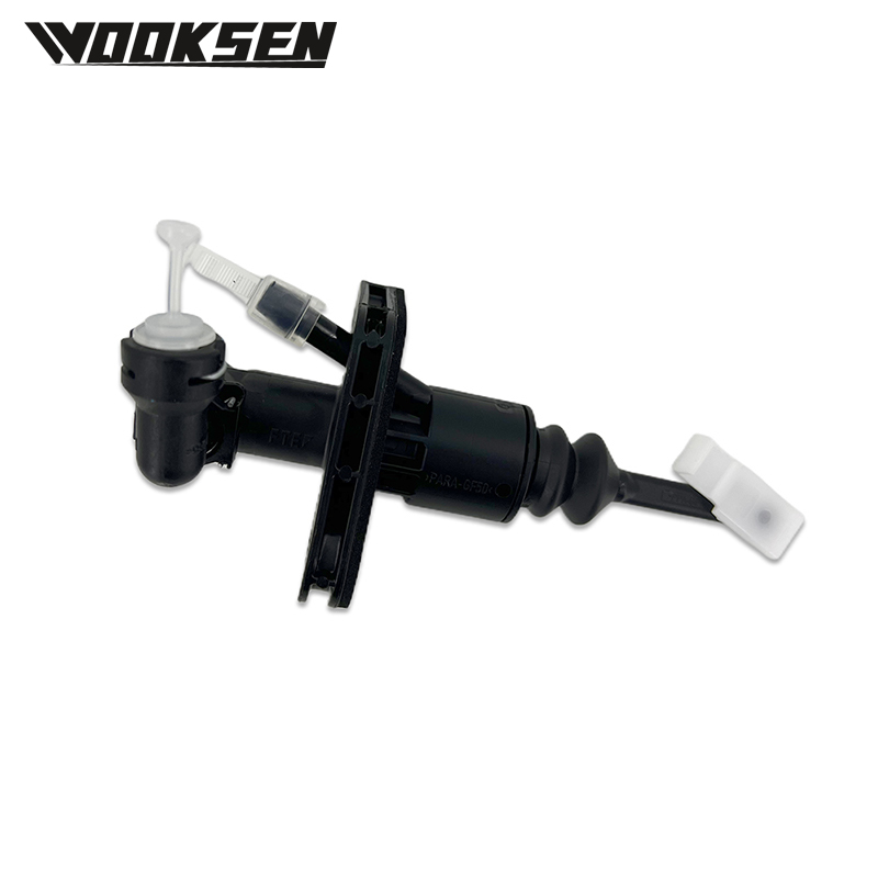 25188983 Clutch Master Cylinder