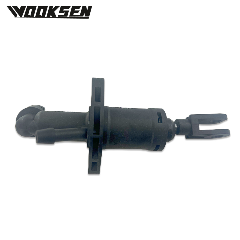 24111493 Clutch Master Cylinder