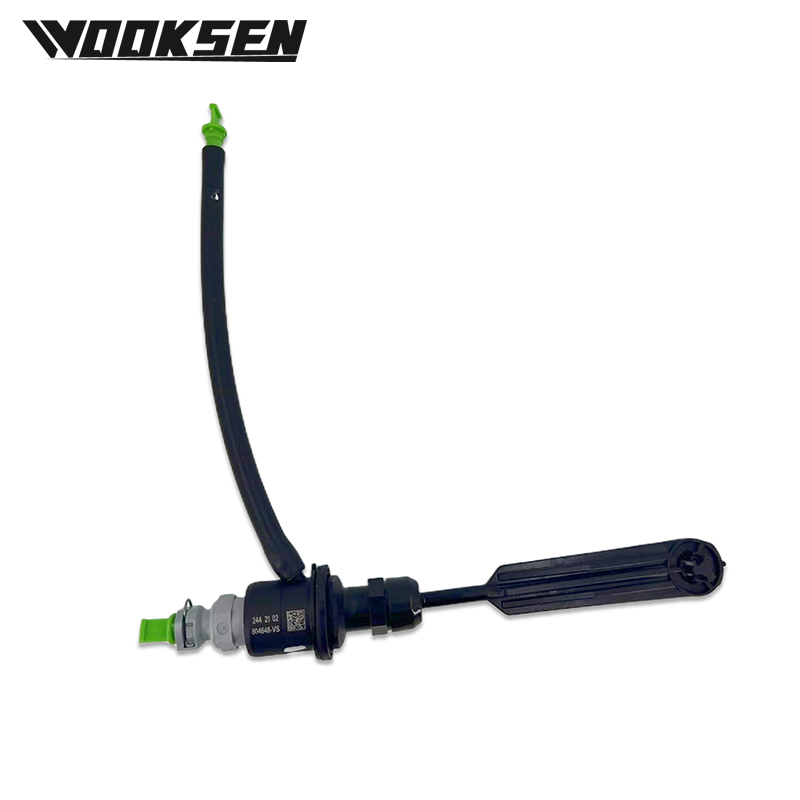 306100009R Clutch Master Cylinder