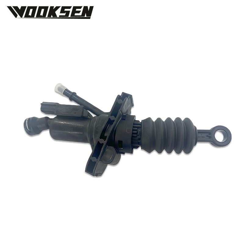 H1B17A542BB Clutch Master Cylinder