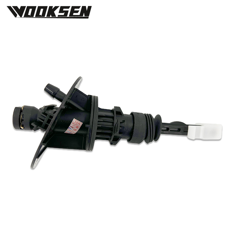 55500102 55508640 55512791 55583108 Clutch Master Cylinder