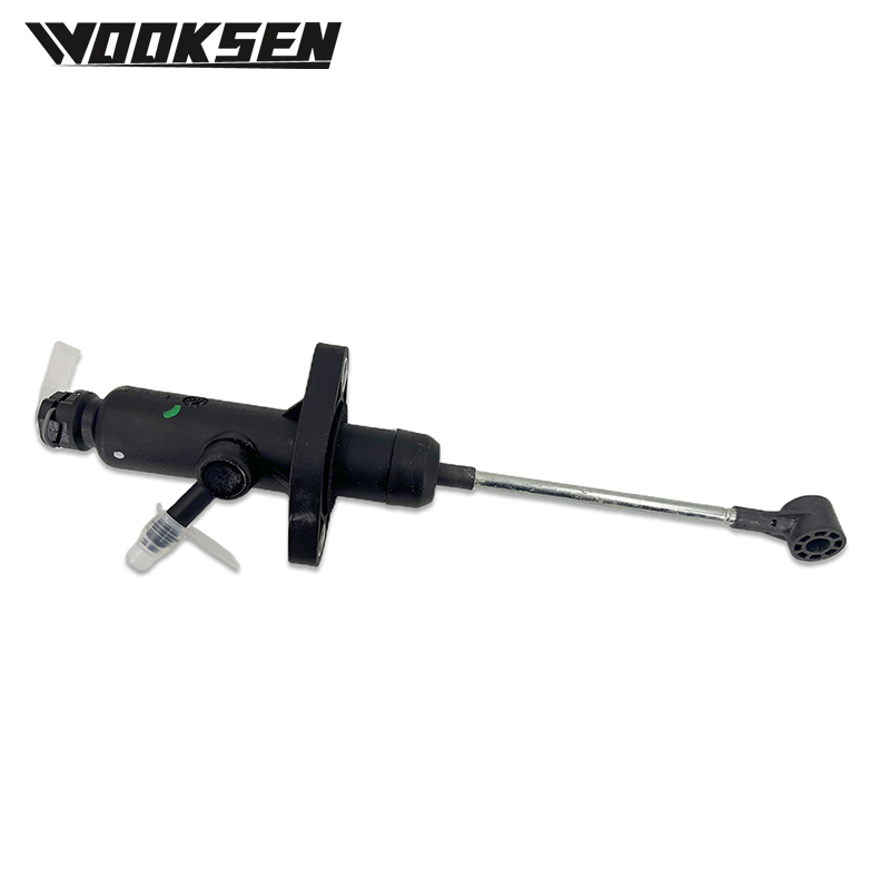 55196183 46526190 46807544 7731008 Clutch Master Cylinder