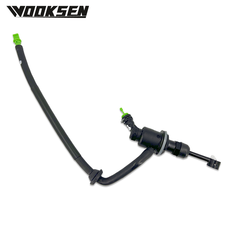 8200673234 Clutch Master Cylinder