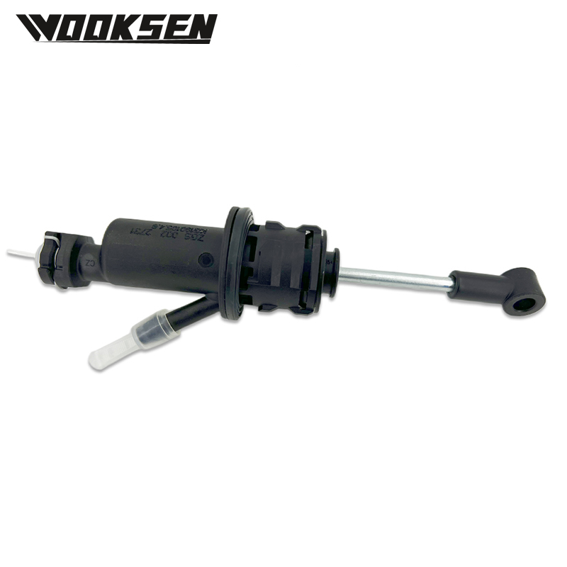 A2462900112 2462900112 Clutch Master Cylinder