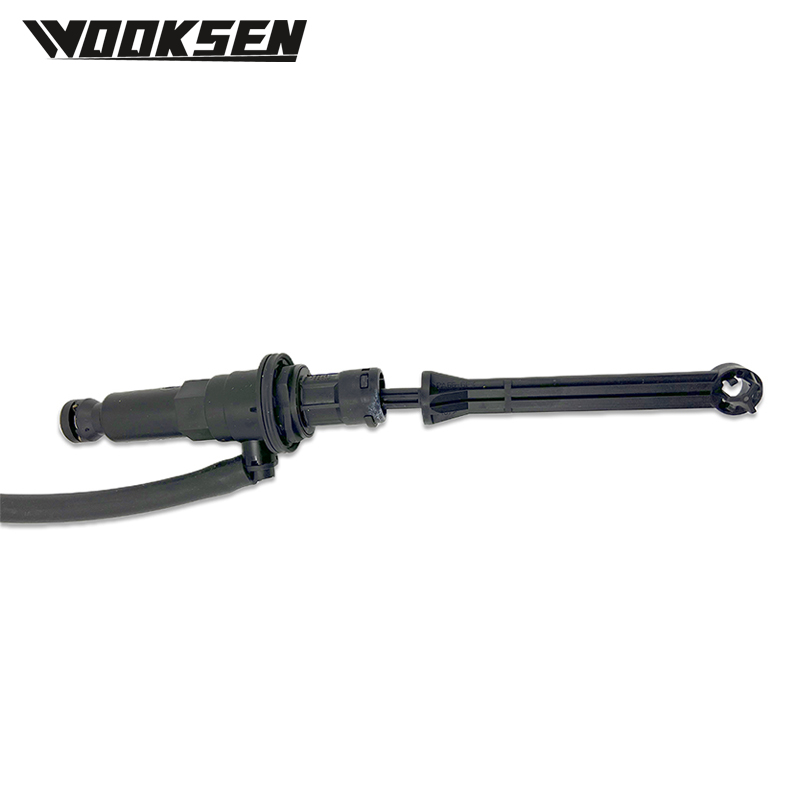 306100032R Clutch Master Cylinder