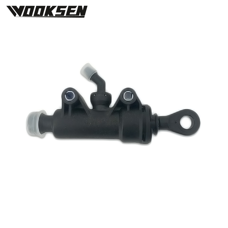 21526758820 21521163900 Clutch Master Cylinder